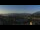 Webcam in Lucerne, 1.7 mi away