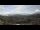 Webcam in Lucerne, 1.7 mi away