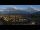 Webcam in Lucerne, 9.5 km