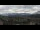 Webcam in Lucerna, 1.3 km