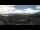 Webcam in Luzern, 9.5 km entfernt