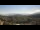 Webcam in Luzern, 11.6 km entfernt