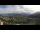 Webcam in Luzern, 1.4 km entfernt