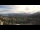 Webcam in Luzern, 10.8 km entfernt