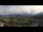 Webcam in Luzern, 10.4 km entfernt