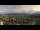 Webcam in Lucerne, 2.7 mi away