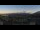Webcam in Lucerne, 4.2 mi away