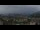 Webcam in Lucerna, 1.3 km