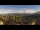 Webcam in Lucerna, 1.3 km