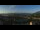 Webcam in Lucerne, 4 mi away