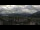 Webcam in Luzern, 10.8 km entfernt