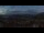 Webcam in Lucerna, 7.1 km
