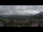 Webcam in Lucerna, 18.1 km