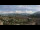 Webcam in Lucerne, 4.2 mi away