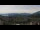 Webcam in Luzern, 18.1 km entfernt