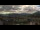 Webcam in Lucerne, 1.7 mi away