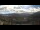 Webcam in Luzern, 10.8 km