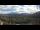 Webcam in Lucerna, 10.8 km
