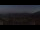 Webcam in Lucerne, 7 mi away