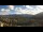 Webcam in Lucerne, 4.2 mi away