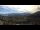 Webcam in Lucerne, 3.7 mi away