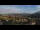 Webcam in Luzern, 9.5 km entfernt