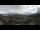 Webcam in Luzern, 0 km entfernt