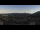 Webcam in Lucerna, 4.5 km
