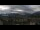 Webcam in Luzern, 10.8 km entfernt
