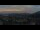 Webcam in Lucerna, 9.5 km
