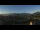 Webcam in Lucerne, 0.6 mi away