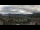 Webcam in Lucerne, 1.7 mi away