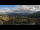 Webcam in Lucerne, 7 mi away