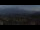 Webcam in Lucerna, 8.4 km