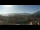 Webcam in Lucerne, 5.3 mi away