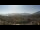 Webcam in Luzern, 11.6 km entfernt