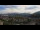 Webcam in Luzern, 18.4 km entfernt