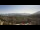 Webcam in Lucerne, 3.7 mi away