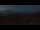 Webcam in Lucerne, 0.5 mi away
