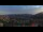 Webcam in Luzern, 10.8 km entfernt