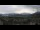 Webcam in Lucerne, 6.5 mi away