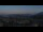Webcam in Lucerna, 17.8 km
