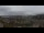 Webcam in Luzern, 4.5 km entfernt