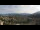 Webcam in Luzern, 1.5 km entfernt