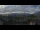 Webcam in Lucerne, 4.2 mi away