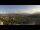 Webcam in Lucerne, 1.7 mi away