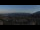 Webcam in Lucerna, 18.4 km