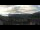 Webcam in Lucerna, 18.1 km