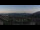 Webcam in Luzern, 0 km entfernt