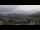 Webcam in Lucerne, 3.7 mi away